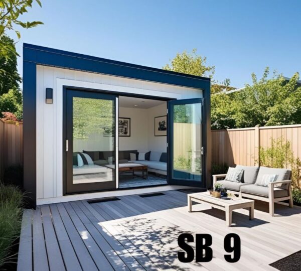 SB 9: The Quiet Law Reshaping California’s Housing Future